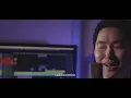 Car The Garden -  Romantic Sunday (OST Hometown Cha Cha Cha) || Cover Indo Korea by Hoon Sound