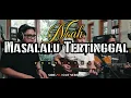 Download Lagu Masalalu Tertinggal @OfficialNoahMusic  X  Dhavis Eka