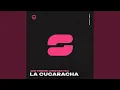 Download Lagu La Cucaracha (Extended Mix)
