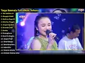 Download Lagu Tasya Rosmala Full Album | Tak Sedalam Ini  Tasya Rosmala Full Album Terbaru 2024   AGENG MUSIC
