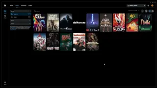 Logitech G - G HUB Games Beta Overview