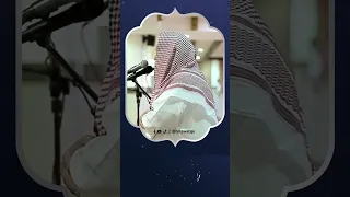 ق ل ل  و  ك ان  م ع ه ۥ  ء ال ه ة ۭ ك م ا ي ق ول ون  القارئ الشيخ يوسف العيدروس دندنها