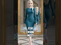 Lagu Elsa's new casual dress is STUNNING ๐ Frozen Elsa Video #elsa #disney #disneyprincess #frozen