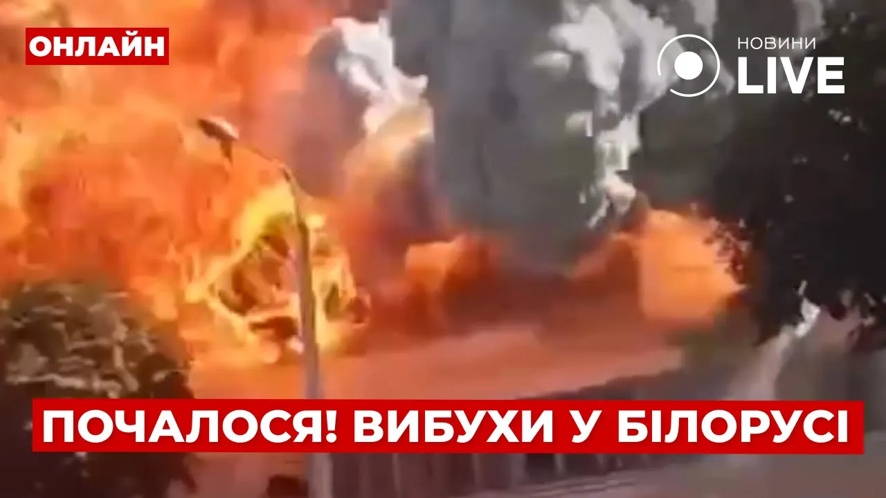 Військовий відповів, до яких наслідків призведе масове СЗЧ на Донбасі
