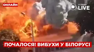 Военный ответил, к каким последствиям приведет массовое СОЧ на Донбассе - 285x160