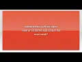 webbrowser python open new url in same tab Does this ever work