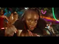 Danny Young & ODUMODUBLVCK - Para (Official Video)