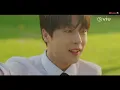 Download Lagu (FMV) sEODo - If The World Separate Us (The Story of Park’s Marriage Contract OST Part 1)
