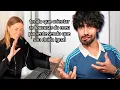 Download Lagu o estudante de psicologia precisa de terapia URGENTE
