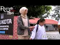 Download Lagu [EPISOD PENUH] RUMAH TANPA LUKA - EP4