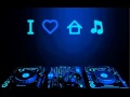 Lagu Smans My House Beats mix house minimal maart 2015