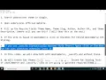 How to Setup WordPress Custom Theme By using the Underscores theme