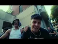 MINUR - Go Go Jack ft Simba La Rue