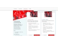 Introduction to LAUNCHXL-F28027 Launchpad CCS and Simulink Demo included