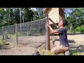 Download Lagu Ambil aman pasang pagar kebun biar terjamin dari ganguan monyet