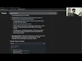 Multithreading in Python Explained in Hindi Complete Tutorial for Beginners 2026