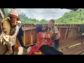 Download Lagu The mother was sick, the smart boy went alone to dig potatoes for food and cook for the pigs.