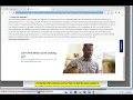 Delete USPS account Deactivate USPS business account USPS not trackable