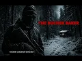 The Alaska Serial Killer The Dark Story of Robert Hansen
