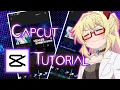 Download Lagu jujur sasu edit (remake from Icatk)  || Capcut tutorial.