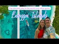 Download Lagu The Banggai Islands: Indonesias hidden paradise