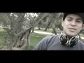 [Videoclip] Así moriré - Colectivo4kinze (Prod. PrimoBeatz)