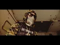 MEEKZ - CANT KNOCK THE HUSTLE x BIG BAG 🧳 FREESTYLE 💽