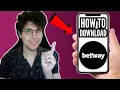 How to Download Betway App on Android 2026