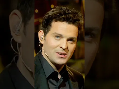 Ryan performs a chilling renditions of "Ride On" 🎶
