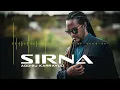 Download Lagu Addisu Karrayyuu - Sirna