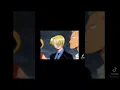 Download Lagu Anime Tiktok #3