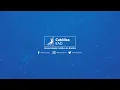 Channel