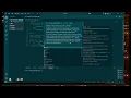 ODD EVEN CHECKER - MODULO OPERATOR