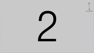 مسلسل شوق الحلقة 27كاملة لاتنسوا الاشتراك واللايك 