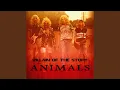 Download Lagu Animals