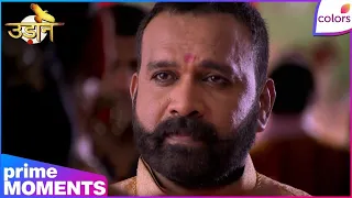 udann sapnon ki ep 1 kamal narayan wins the election colors tv