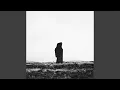 Download Lagu Maalie over Marwick Head