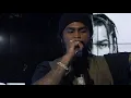 Dave East - Alone (Live At YouTube Space NY)