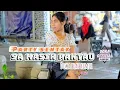 Lagu #PARTY SENTAK - SA MASIH PANTAU - DOKA BEAT REMIX