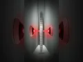 Channel