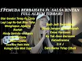 Download Lagu 3 PEMUDA BERBAHAYA Ft. SALSA BINTAN - \