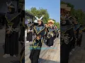 Download Lagu baju adat daerah bagus banget #karnaval #pawai #budaya #jaranan #hiburan #dj #dance #dancer #horeg