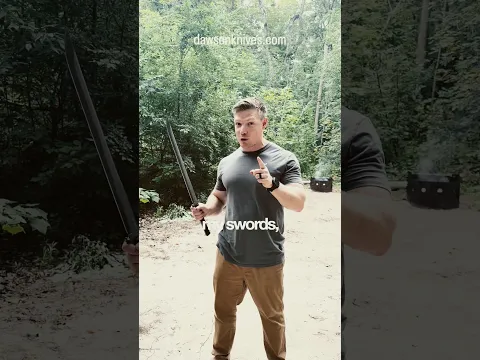 Jutso Christian samurai