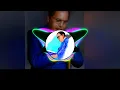 Download Lagu bhima tujhya janma mule dj song ambedkar dj song