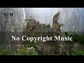 Download Lagu No Copyright Music, Traditional Chinese Music，Instrumental Zen For Relax,Meditation music，focus