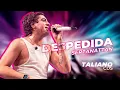 DESPEDIDA DE CASAL (Nova) - Sertanejo do Nattan (Gustavo Mioto) [TALIANO CDS]