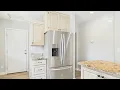 For Sale - 2906 16th St Everett WA 98201