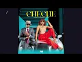 ZUCHU FT DIAMOND PLATNUMZ - CHECHE (lyrics)