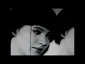 The Velvet Underground - I'll Be Your Mirror