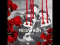 Megatron